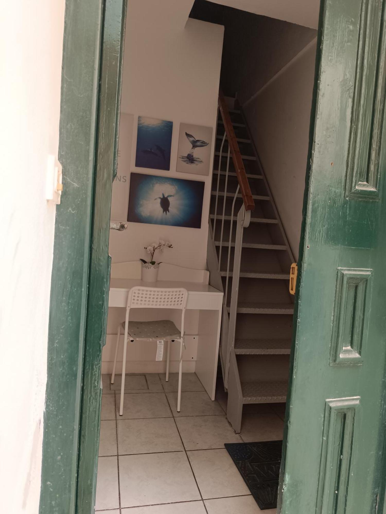 Dina Studio Láka Kültér fotó