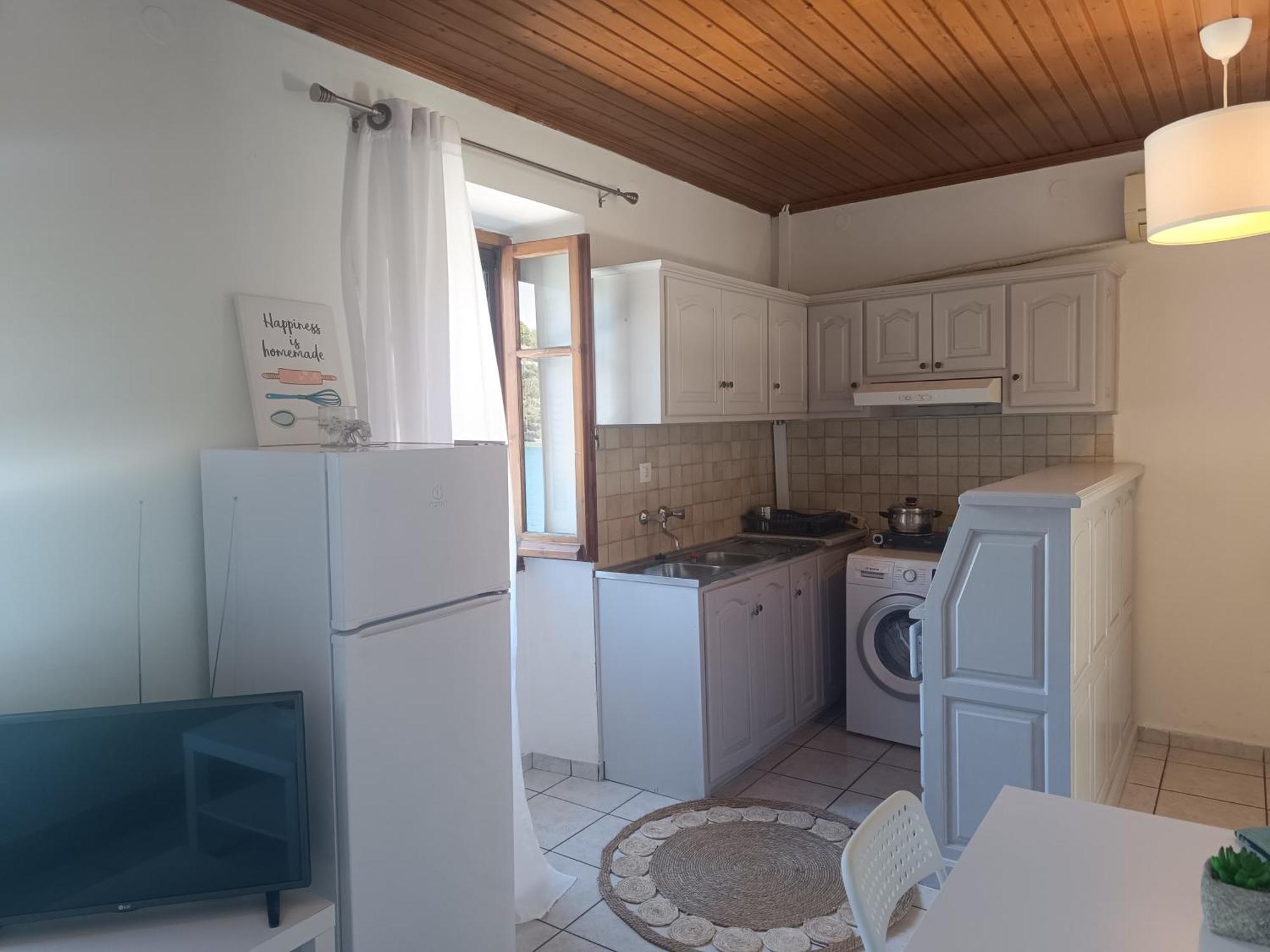 Dina Studio Láka Kültér fotó